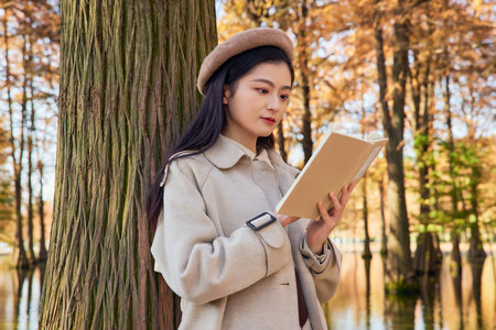 河北科技大學MPA成績查詢入口