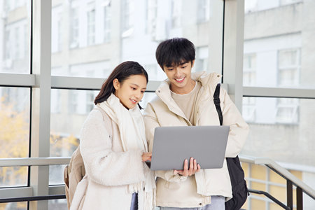 中國社會科學院大學MPA成績查詢入口