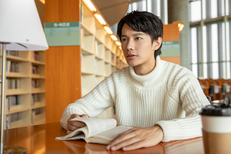 西北師范大學MPA成績查詢入口