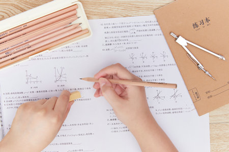 華中科技大學MBA成績公布時間 華中科技大學MBA成績公布時間