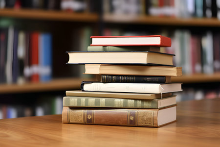 武漢大學EMBA成績什么時候公布