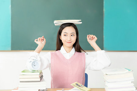 中國(guó)海洋大學(xué)金融專碩成績(jī)公布時(shí)間 中國(guó)海洋大學(xué)金融專碩成績(jī)公布時(shí)間