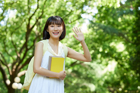 中國海洋大學(xué)MPAcc成績公布時間 中國海洋大學(xué)MPAcc成績公布時間