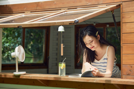 中國海洋大學MPA成績公布時間