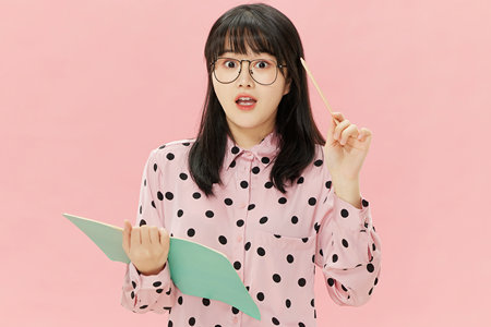 廈門大學(xué)金融專碩成績什么時候公布