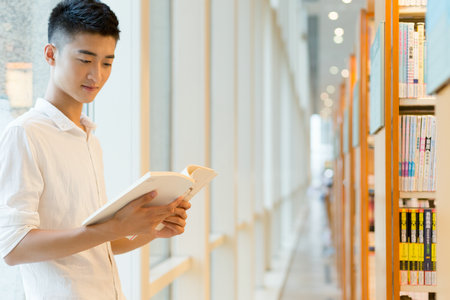 天津醫科大學非全日制研究生成績查詢入口