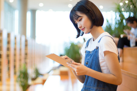 大連理工大學金融專碩成績什么時候公布