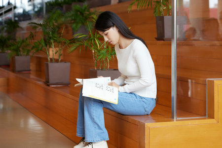 南京航空航天大學金融專碩成績查詢入口