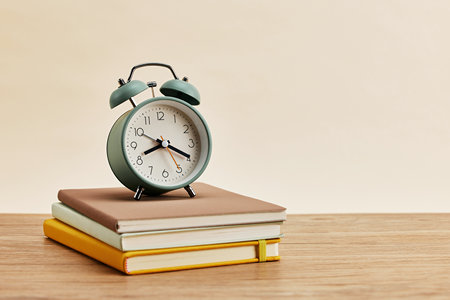 江西師范大學MPAcc成績查詢入口