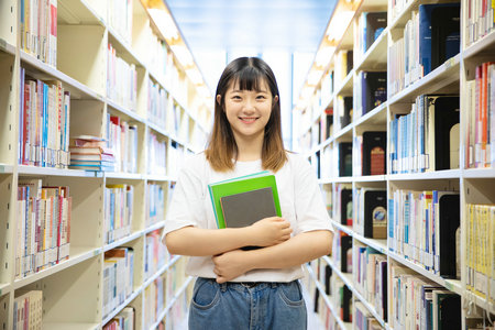 復旦大學EMBA成績查詢入口