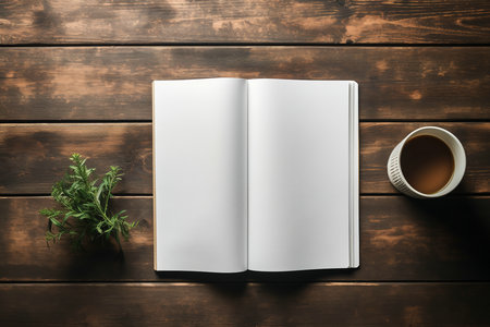 西北大學(xué)EMBA成績(jī)查詢?nèi)肟? alt=