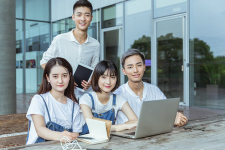 江南大學非全日制研究生成績查詢入口