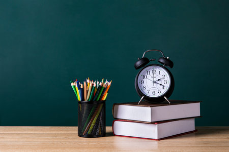 蘭州財經大學非全日制研究生成績查詢入口