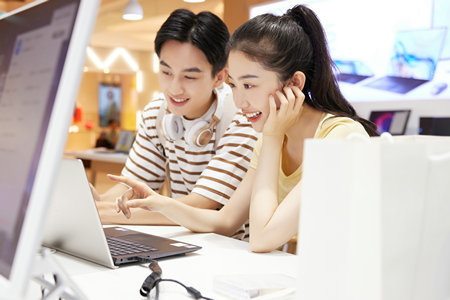 清華大學MPAcc成績查詢入口