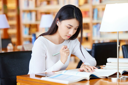 中國社會科學院大學非全日制研究生成績查詢入口 中國社會科學院大學非全日制研究生成績查詢入口