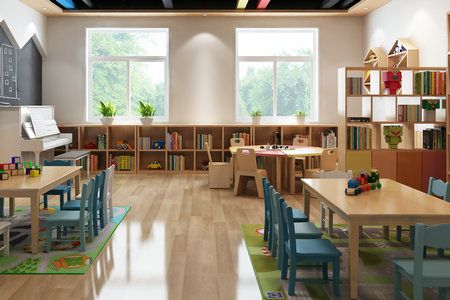 東北農業大學非全日制研究生成績查詢入口