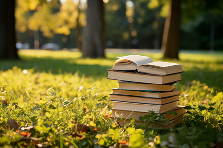 同濟(jì)大學(xué)MPA成績公布時間 同濟(jì)大學(xué)MPA成績公布時間