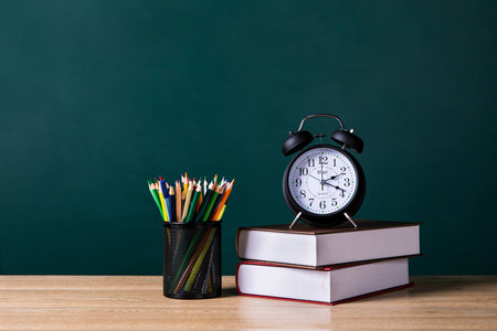 吉林大學(xué)MPA成績公布時間