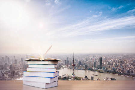 哈爾濱工業大學EMBA成績公布時間