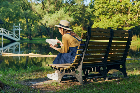 四川農業大學MF成績怎么查詢