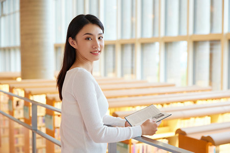 西南大學MPAcc成績查詢