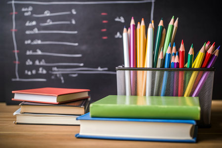 中北大學(xué)MPAcc成績查詢流程