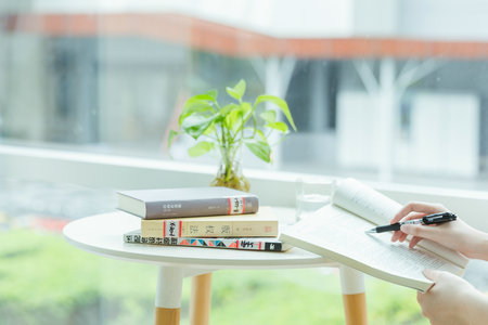 中國社會(huì)科學(xué)院大學(xué)MPA成績查詢