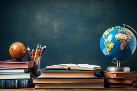 四川大學金融專碩成績 四川大學金融專碩成績