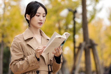 廣東工業(yè)大學(xué)MF成績查詢流程 廣東工業(yè)大學(xué)MF成績查詢流程