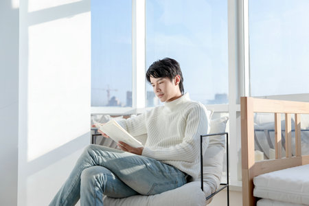 西北師范大學MBA成績查詢