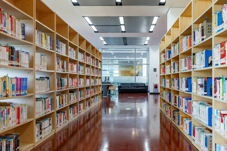 南京審計大學MPA成績查詢 南京審計大學MPA成績查詢