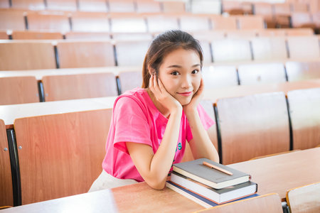 東北石油大學MPAcc提升成績技巧