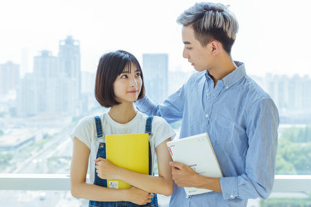 哈爾濱工業大學金融專碩提升成績的技巧有哪些