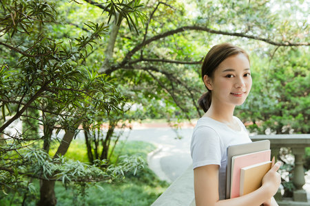 廣東財經大學MPA提升成績技巧