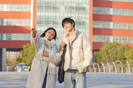 西北工業大學EMBA成績沒過線怎么辦