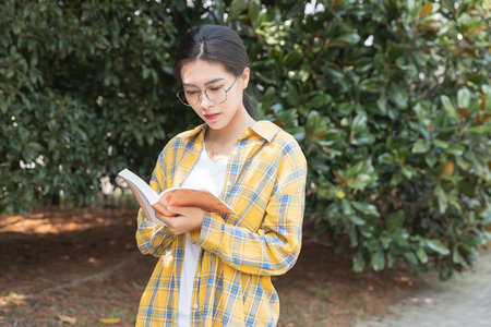 西北工業(yè)大學(xué)MPAcc成績沒過線怎么辦 西北工業(yè)大學(xué)MPAcc成績沒過線怎么辦