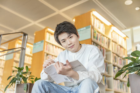 西北工業(yè)大學(xué)MEM成績(jī)