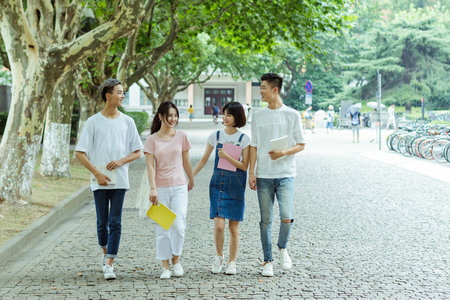 遼寧大學(xué)MPAcc成績沒過線怎么辦 遼寧大學(xué)MPAcc成績沒過線怎么辦