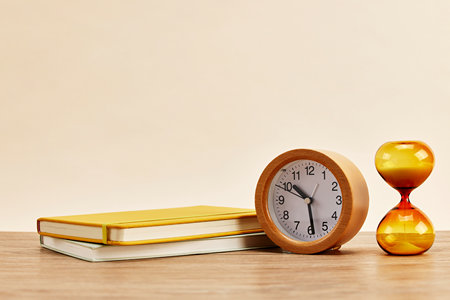 內蒙古大學MBA成績