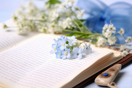 北京交通大學(xué)MPAcc成績