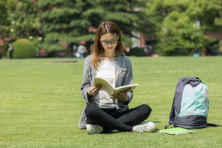 北京科技大學MPA成績沒過線怎么辦 北京科技大學MPA成績沒過線怎么辦