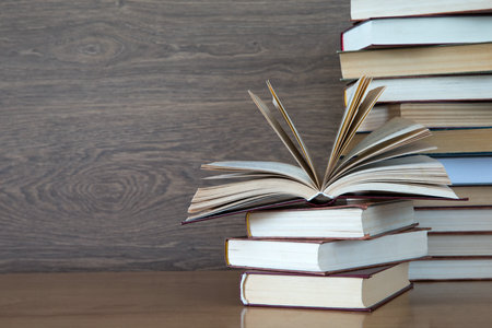 青島大學MBA提升成績技巧