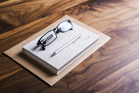 汕頭大學MPA提升成績技巧 汕頭大學MPA提升成績技巧