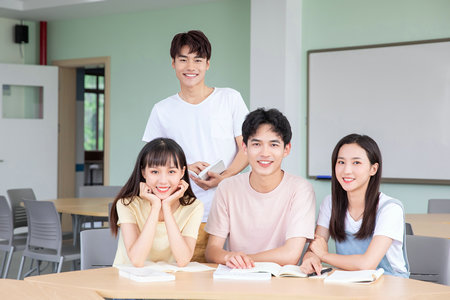 青島科技大學MPAcc提升成績技巧 青島科技大學MPAcc提升成績技巧