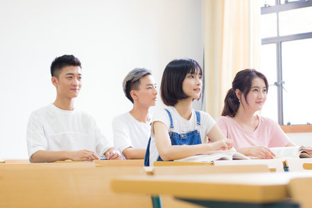 延邊大學MPA成績 延邊大學MPA成績