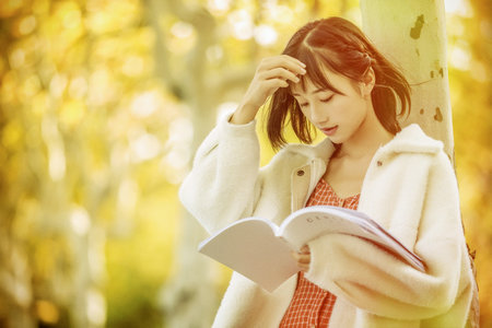 東華大學MEM怎么查詢成績