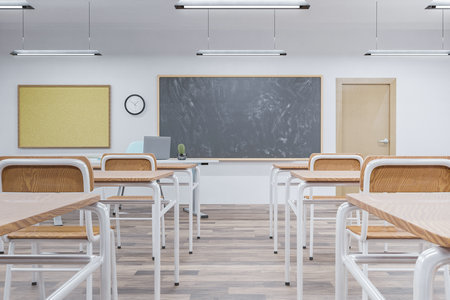 鄭州輕工業大學MPAcc考試成績如何查詢