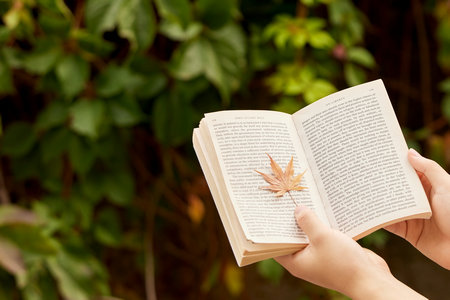 華北電力大學MBA提升成績技巧