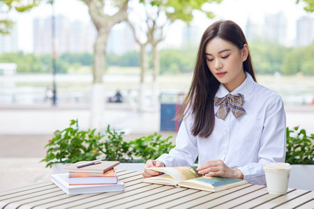 山西農業大學MPA提升成績的技巧