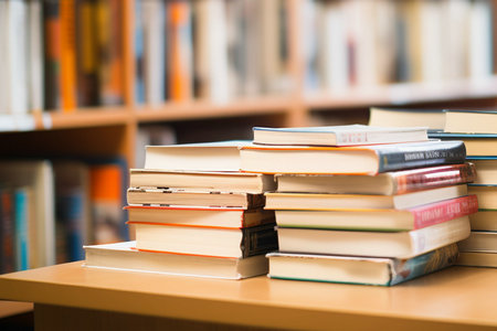 上海國家會計學院MPAcc考試成績如何查詢 上海國家會計學院MPAcc考試成績如何查詢